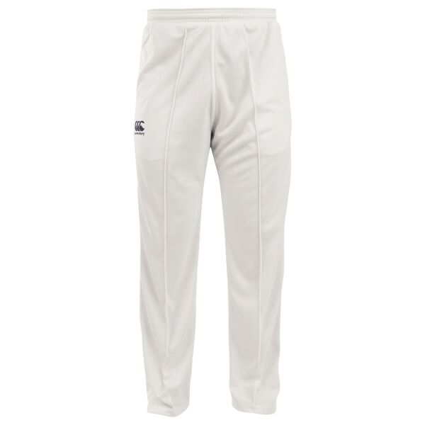 Canterbury Cricket Pants Thumbnail