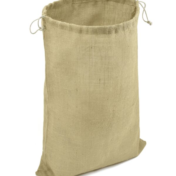 Brand Lab Jute Sack Thumbnail