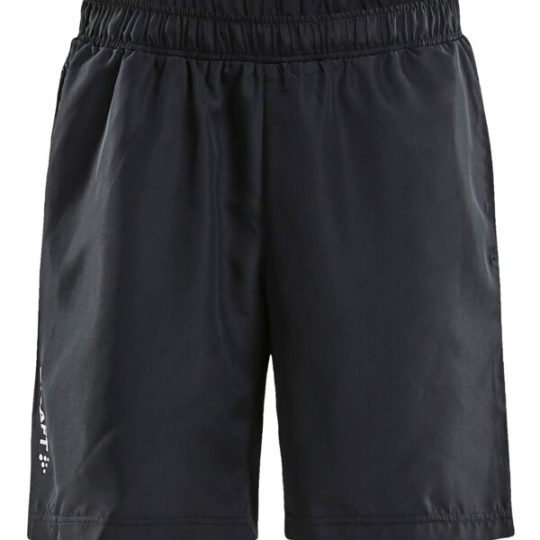 Men's Rush Shorts Thumbnail