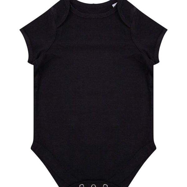 Organic bodysuit Thumbnail