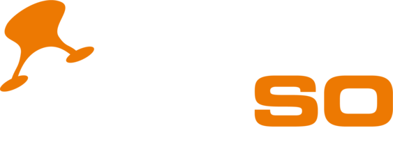 AnimalAndLandBasedStudies