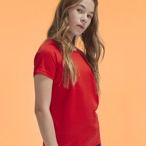 B&C #Active T /kids Thumbnail